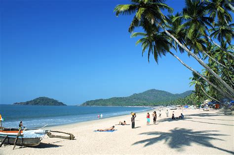 Goa .